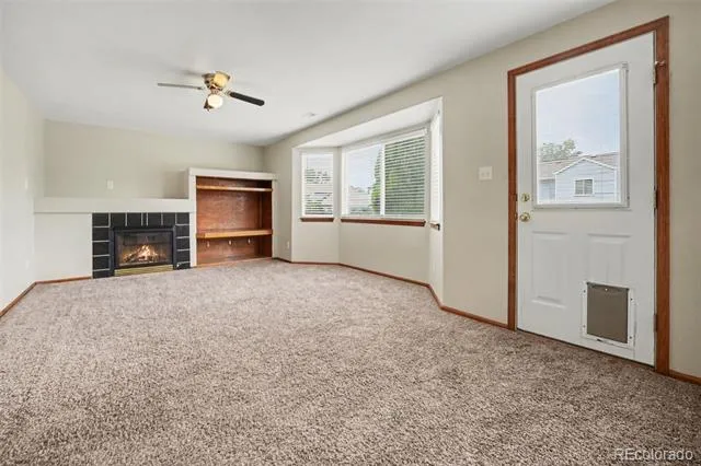 11441 Lima Court Henderson, CO 80640