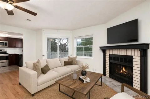 12513 E Pacific Circle #D