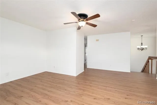 12513 E Pacific Circle #D Aurora, CO 80014