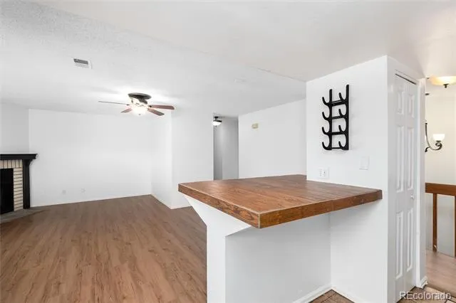 12513 E Pacific Circle #D Aurora, CO 80014