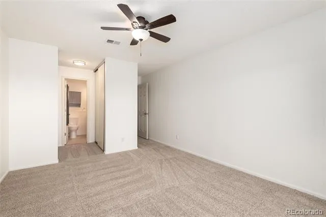 12513 E Pacific Circle #D Aurora, CO 80014