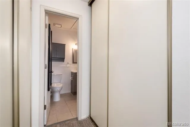 12513 E Pacific Circle #D Aurora, CO 80014
