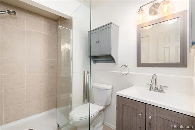 12513 E Pacific Circle #D Aurora, CO 80014