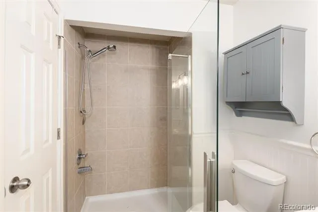 12513 E Pacific Circle #D Aurora, CO 80014