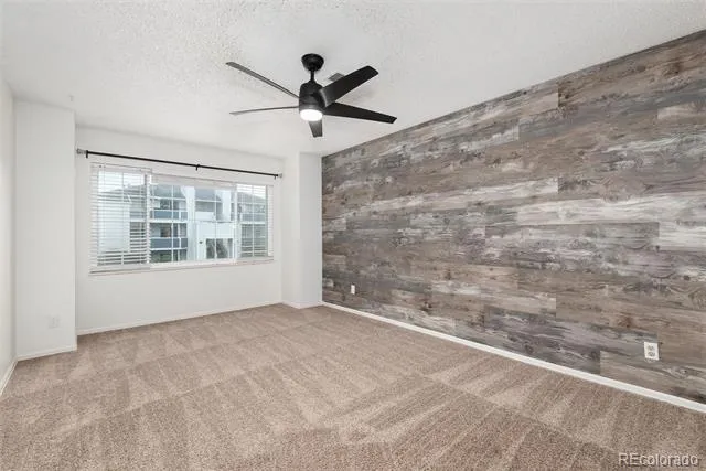 12513 E Pacific Circle #D Aurora, CO 80014