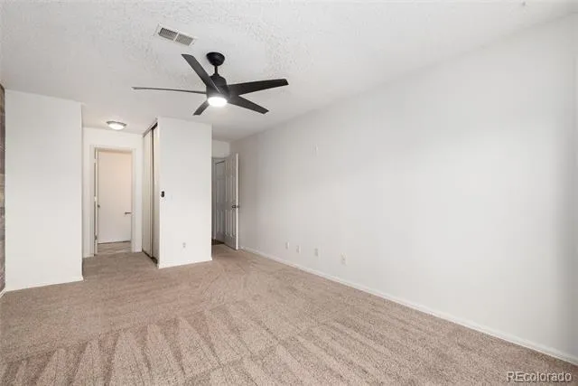 12513 E Pacific Circle #D Aurora, CO 80014
