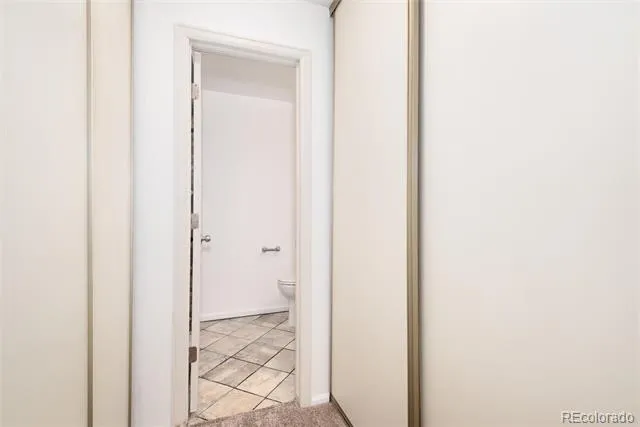 12513 E Pacific Circle #D Aurora, CO 80014