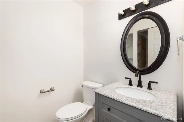 12513 E Pacific Circle #D Aurora, CO 80014