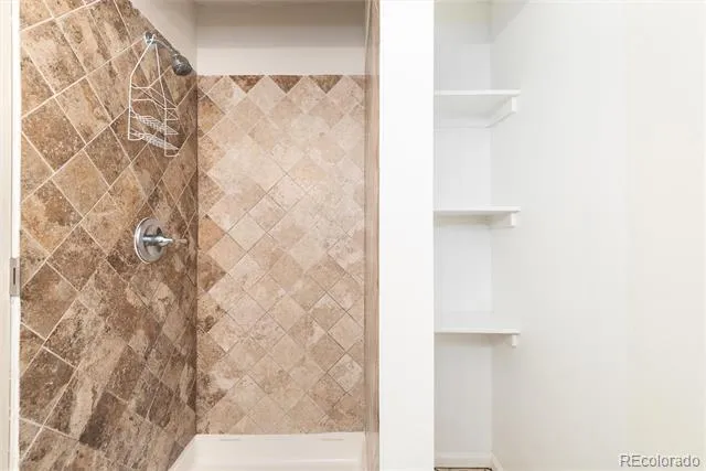 12513 E Pacific Circle #D Aurora, CO 80014