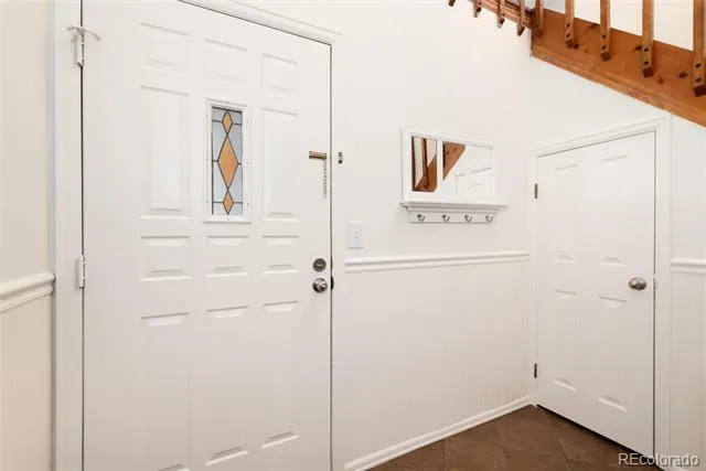 12513 E Pacific Circle #D Aurora, CO 80014
