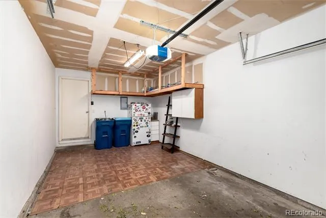 12513 E Pacific Circle #D Aurora, CO 80014