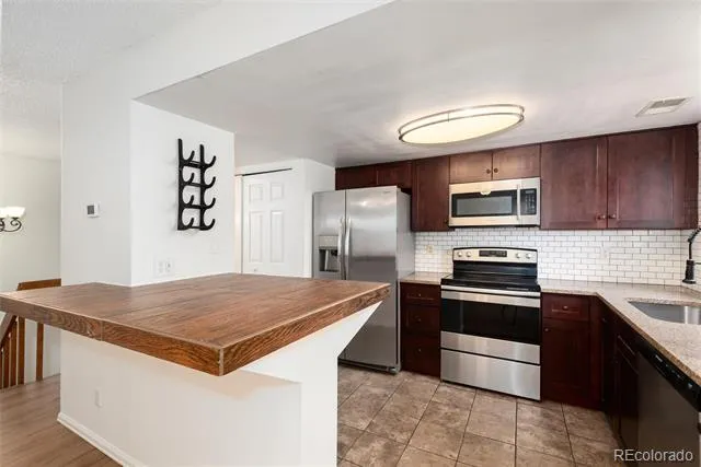 12513 E Pacific Circle #D Aurora, CO 80014