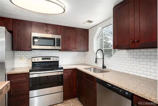 12513 E Pacific Circle #D Aurora, CO 80014