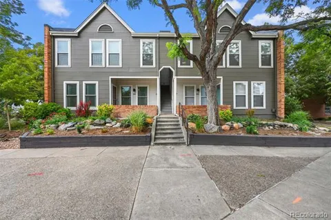 1201 Galapago Street #103