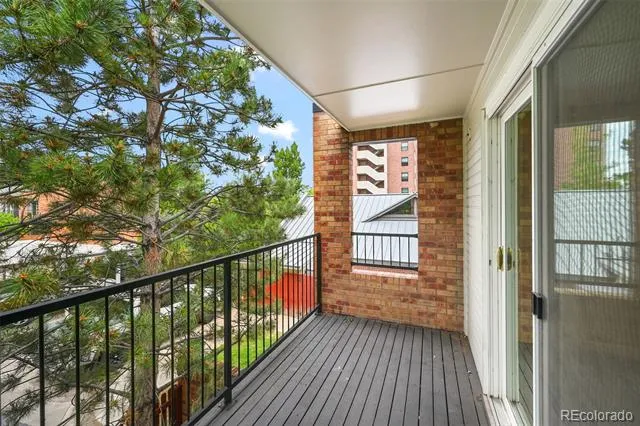 1201 Galapago Street #103 Denver, CO 80204