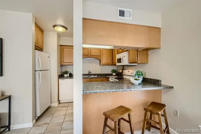 1201 Galapago Street #103 Denver, CO 80204