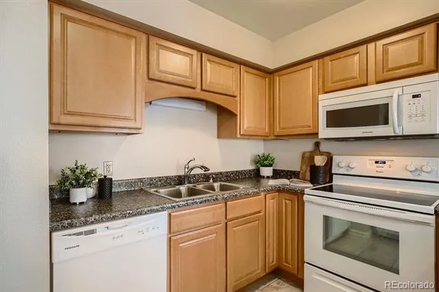 1201 Galapago Street #103 Denver, CO 80204