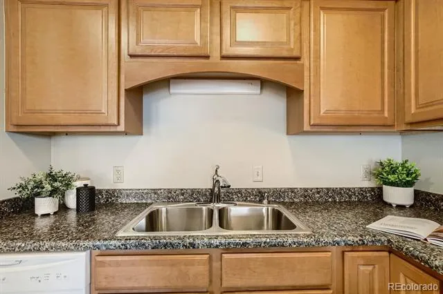 1201 Galapago Street #103 Denver, CO 80204