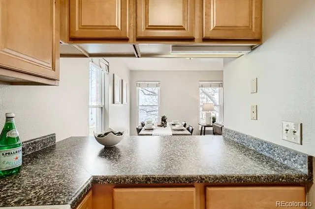 1201 Galapago Street #103 Denver, CO 80204