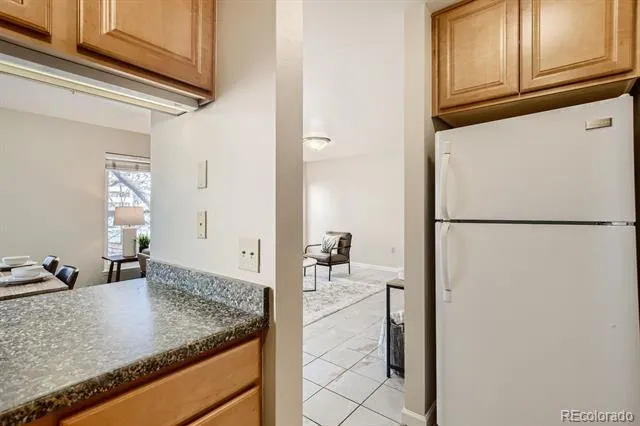 1201 Galapago Street #103 Denver, CO 80204