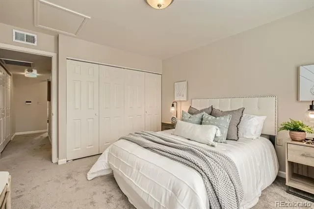 1201 Galapago Street #103 Denver, CO 80204