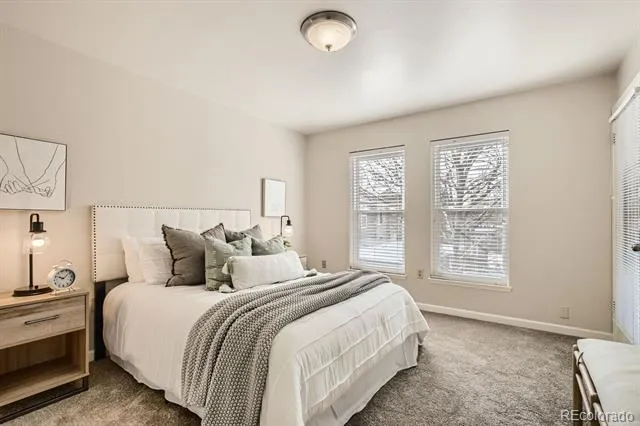 1201 Galapago Street #103 Denver, CO 80204
