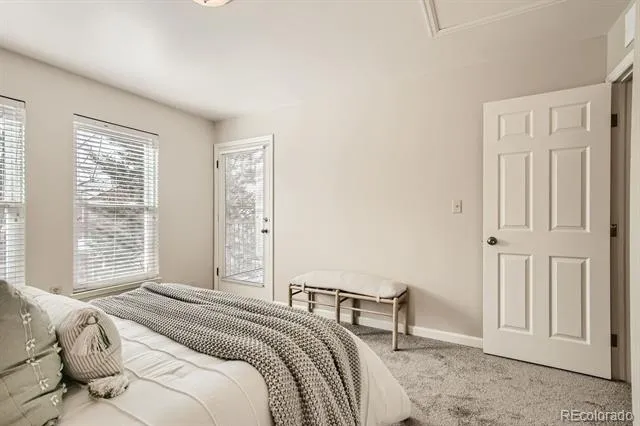 1201 Galapago Street #103 Denver, CO 80204