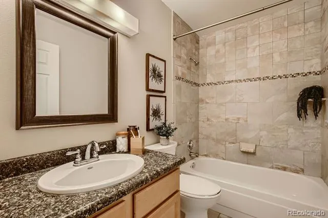 1201 Galapago Street #103 Denver, CO 80204