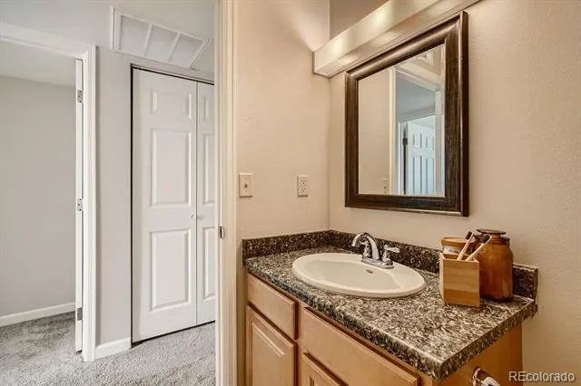 1201 Galapago Street #103 Denver, CO 80204