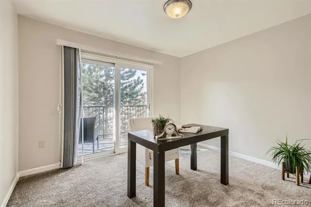 1201 Galapago Street #103 Denver, CO 80204