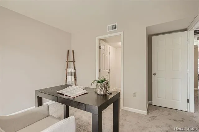 1201 Galapago Street #103 Denver, CO 80204