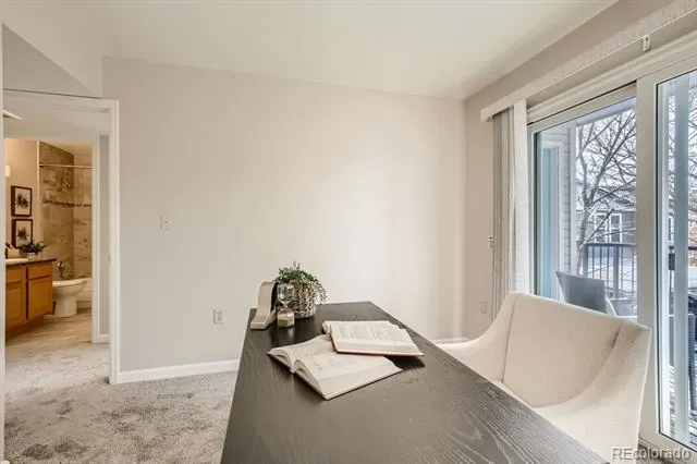 1201 Galapago Street #103 Denver, CO 80204