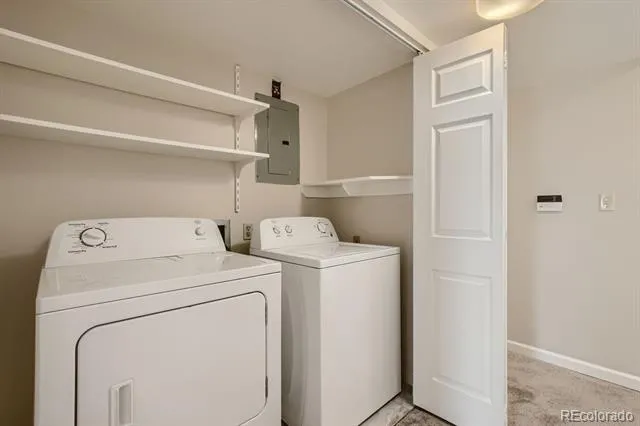 1201 Galapago Street #103 Denver, CO 80204