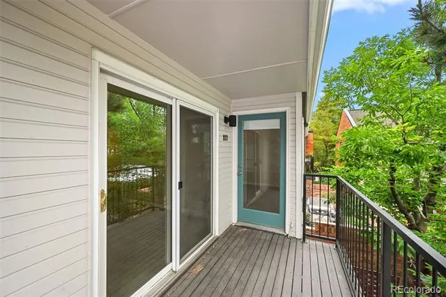 1201 Galapago Street #103 Denver, CO 80204