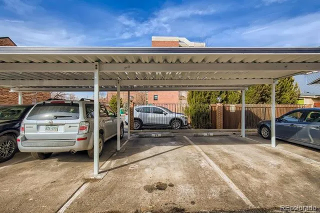 1201 Galapago Street #103 Denver, CO 80204