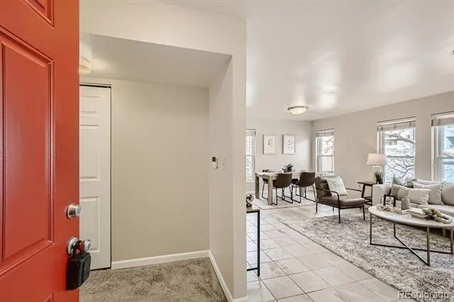 1201 Galapago Street #103 Denver, CO 80204