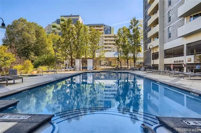 1201 Galapago Street #103 Denver, CO 80204
