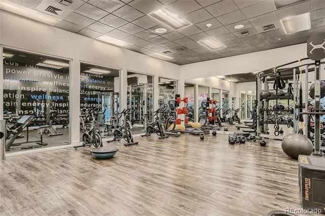 1201 Galapago Street #103 Denver, CO 80204