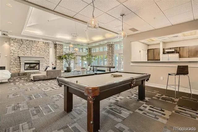 1201 Galapago Street #103 Denver, CO 80204