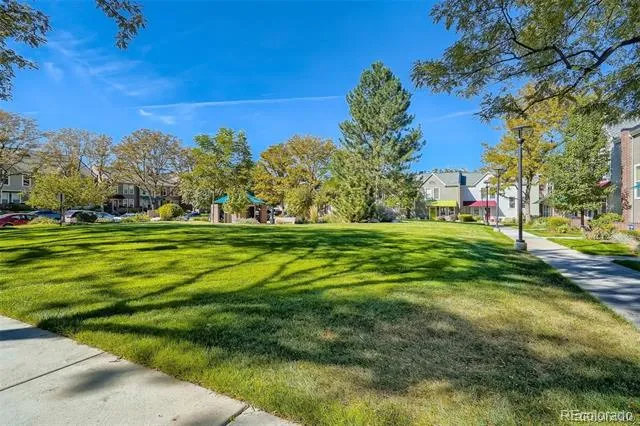 1201 Galapago Street #103 Denver, CO 80204