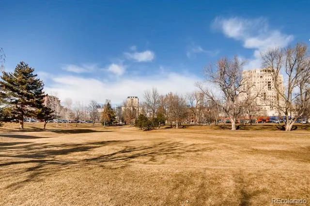 1201 Galapago Street #103 Denver, CO 80204