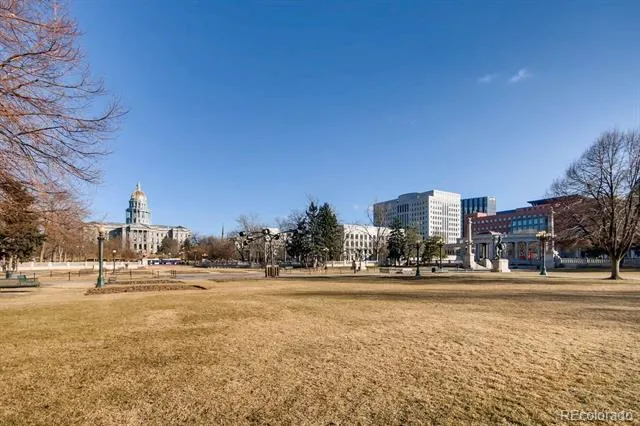 1201 Galapago Street #103 Denver, CO 80204