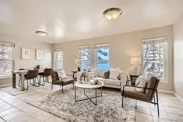 1201 Galapago Street #103 Denver, CO 80204