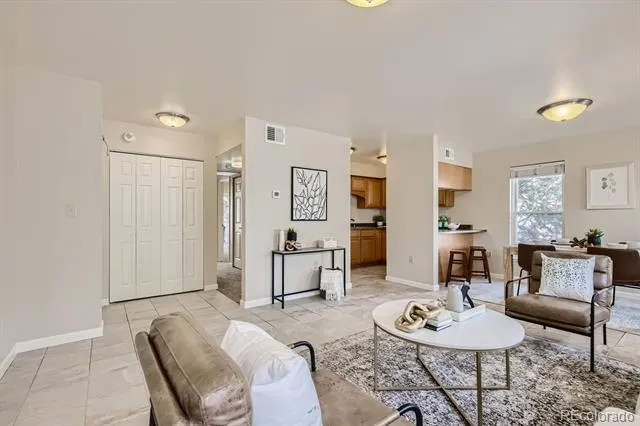 1201 Galapago Street #103 Denver, CO 80204