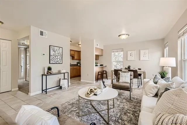 1201 Galapago Street #103 Denver, CO 80204