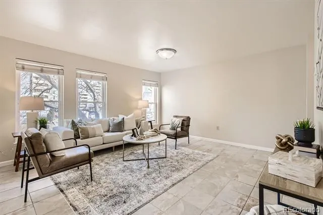 1201 Galapago Street #103 Denver, CO 80204