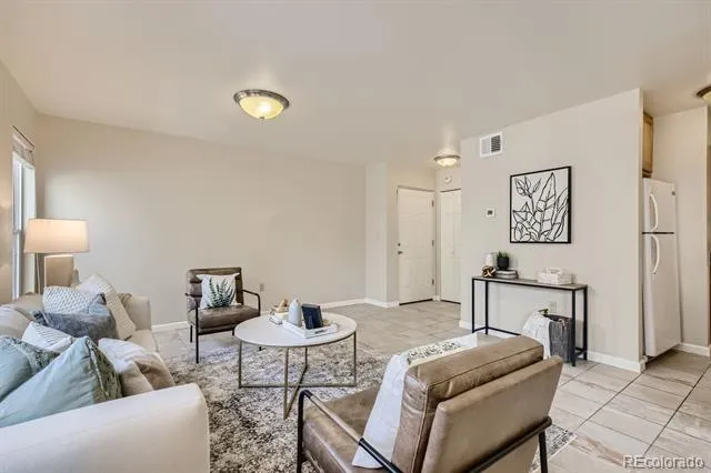 1201 Galapago Street #103 Denver, CO 80204