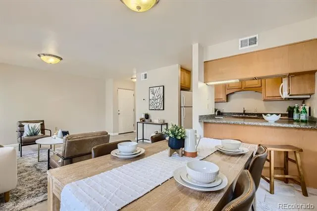 1201 Galapago Street #103 Denver, CO 80204