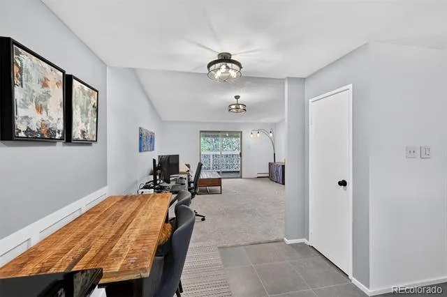 3184 S Heather Gardens Way #408 Aurora, CO 80014