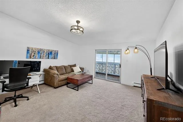 3184 S Heather Gardens Way #408 Aurora, CO 80014